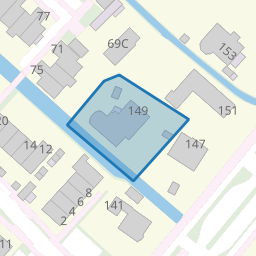 Perceel VEU00-B-12584