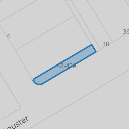 Perceel VEU00-B-12586