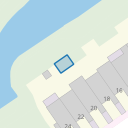 Perceel VEU00-B-12588