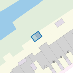 Perceel VEU00-B-12590