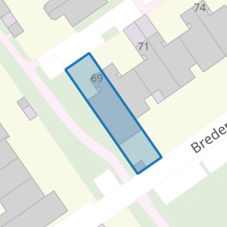 Perceel VEU00-B-12591