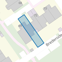 Perceel VEU00-B-12592