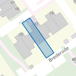 Perceel VEU00-B-12593