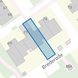 Perceel VEU00-B-12594