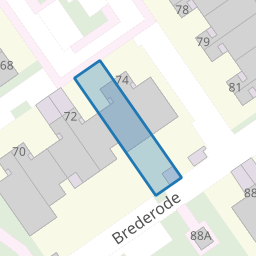 Perceel VEU00-B-12595