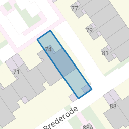 Perceel VEU00-B-12596