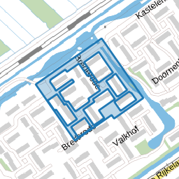 Perceel VEU00-B-12597