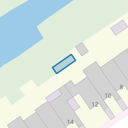 Perceel VEU00-B-12601