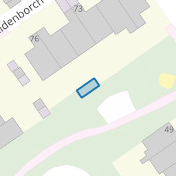 Perceel VEU00-B-12603