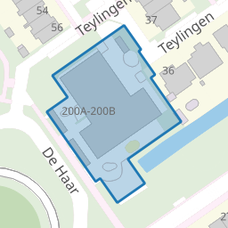 Perceel VEU00-B-12607