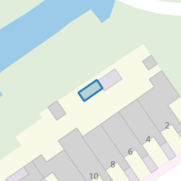 Perceel VEU00-B-12609