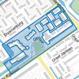 Perceel VEU00-B-12613