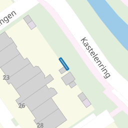 Perceel VEU00-B-12614