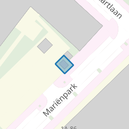 Perceel VEU00-B-12616