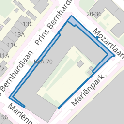 Perceel VEU00-B-12617