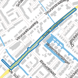 Perceel VEU00-B-12618