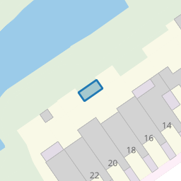 Perceel VEU00-B-12621