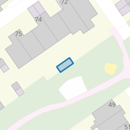 Perceel VEU00-B-12623