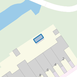 Perceel VEU00-B-12624