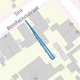 Perceel VEU00-B-12626