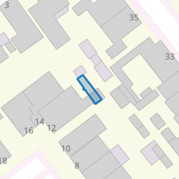 Perceel VEU00-B-12627