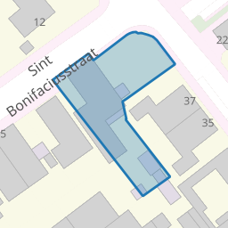 Perceel VEU00-B-12628