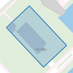 Perceel VEU00-B-12632