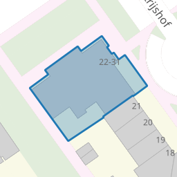 Perceel VEU00-B-12633