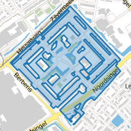 Perceel VEU00-B-12636