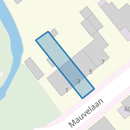 Perceel VEU00-B-12649