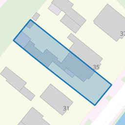 Perceel VEU00-B-12652