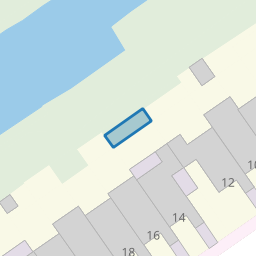 Perceel VEU00-B-12655