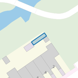 Perceel VEU00-B-12657