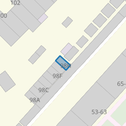 Perceel VEU00-B-12658