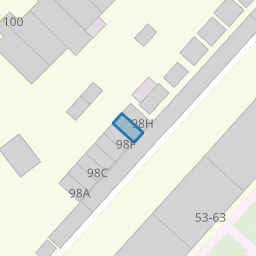 Perceel VEU00-B-12659