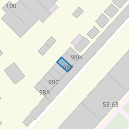 Perceel VEU00-B-12660