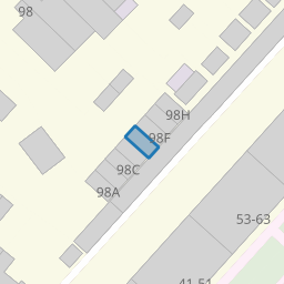 Perceel VEU00-B-12661