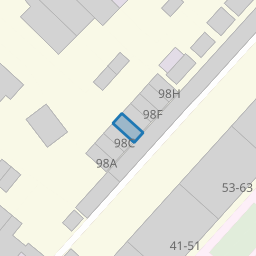 Perceel VEU00-B-12662