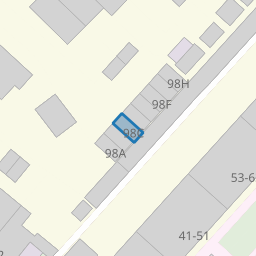 Perceel VEU00-B-12663