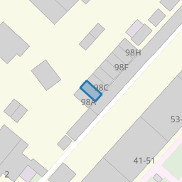 Perceel VEU00-B-12664