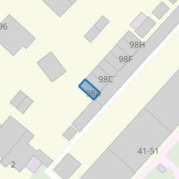 Perceel VEU00-B-12665