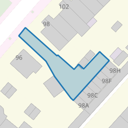 Perceel VEU00-B-12666