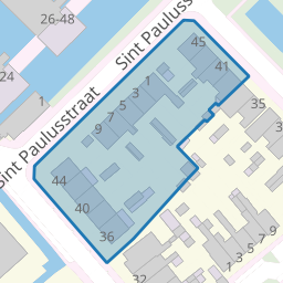 Perceel VEU00-B-12669