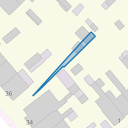 Perceel VEU00-B-12670