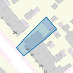 Perceel VEU00-B-12671