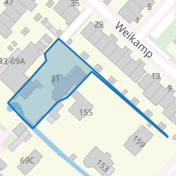 Perceel VEU00-B-12672