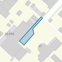 Perceel VEU00-B-12674