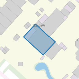 Perceel VEU00-B-12675