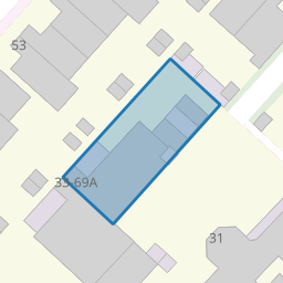 Perceel VEU00-B-12676