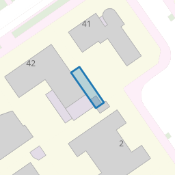 Perceel VEU00-B-12677